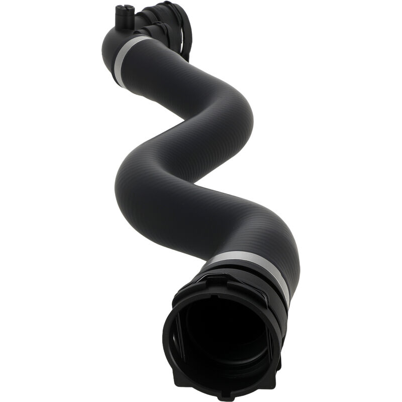 Radiator Hose Coolant Water for BMW E46 3 Series 316i 318Ci 316Ci 11531436407