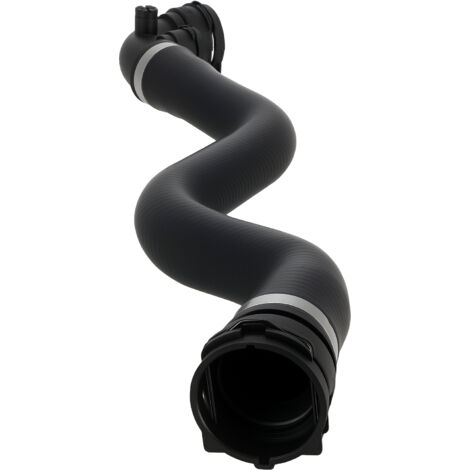 Radiator Hose  Coolant Water for BMW E46 3 Series 316i 318Ci 316Ci 11531436407