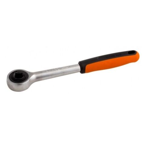 RADIATOR KIT RATCHET 1/2 - BAHCO