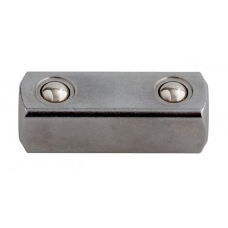 RADIATOR KIT SQUARE DRIVE - BAHCO