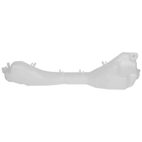 Radiator Overflow Tank Reservoir Bottle with Cap for 02-06 -V--
