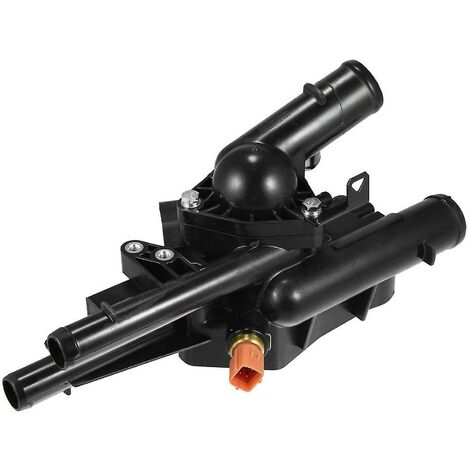 Radiator Thermostat Housing 25600-2g500256002g500 For Sorento 2.4l 2011 2012 2013 2014 2015
