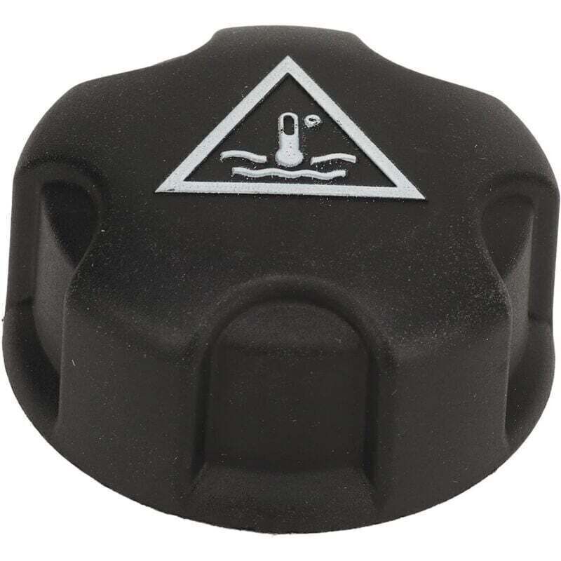 Image of Radiator Water Reservoir Cap, 1306J5 Replacement&hellip;