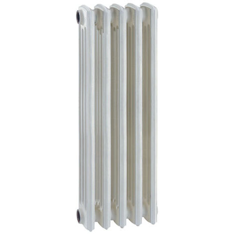 Radiateur fonte colonne: Hauteur 899mm