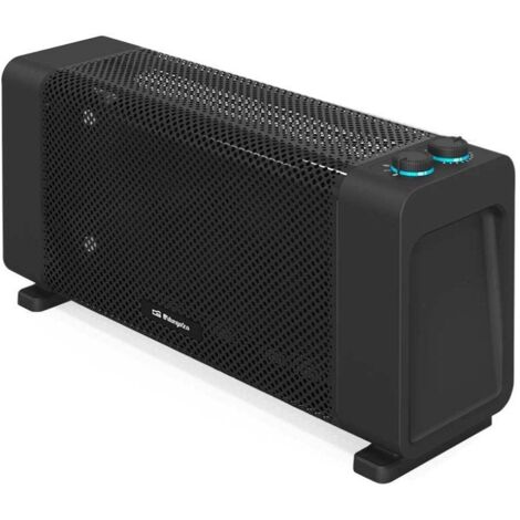 Radiatore di mica Orbegozo RMB1000