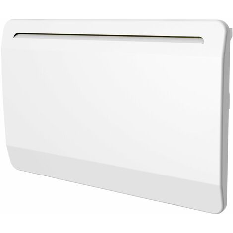 KALIA Radiatore elettrico 1000W ROSWELL