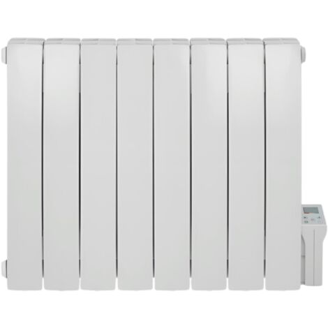 Irsap termoarredo elettrico novo 500x1196 bianco al miglior prezzo - Pagina  9