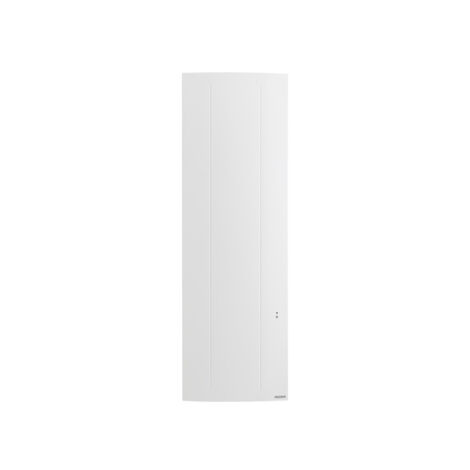 Radiatore elettrico connesso INGENIO 3 THERMOR Verticale Bianco 1500W - 429351