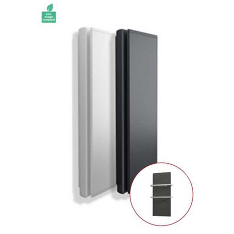 Radiatore Elettrico ICON 20 - 2000 W Bianco