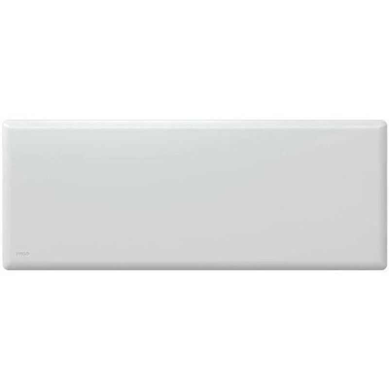 Nobo Radiatore Elettrico Norvegese 2000w Per Ambienti Fino A 35 Mq ...