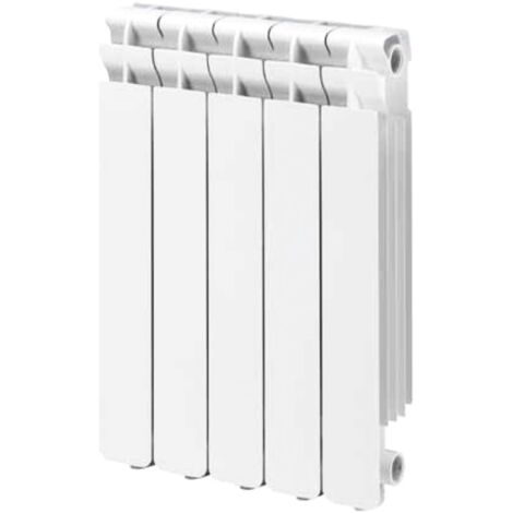 RADIATORE KALDO - 600 - 100 10 elementi Q.TA 10