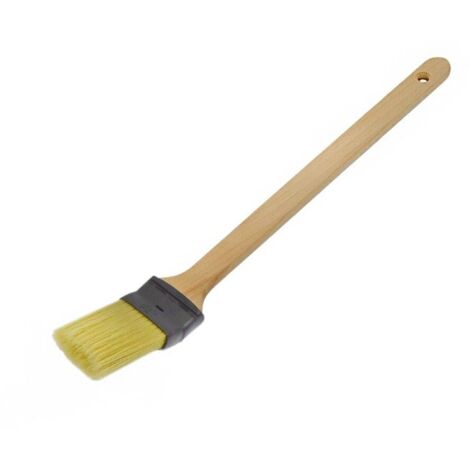 RADIATORE MANICO LEGNO FSC L