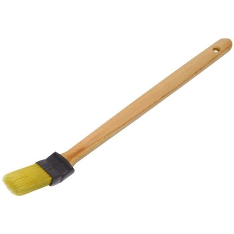 RADIATORE MANICO LEGNO FSC M