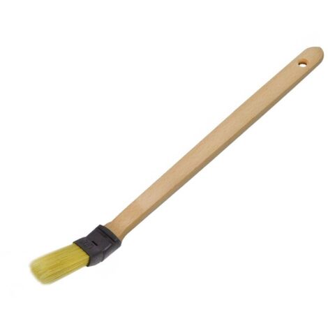 RADIATORE MANICO LEGNO FSC S