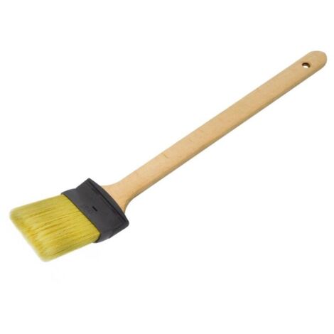 RADIATORE MANICO LEGNO FSC XL