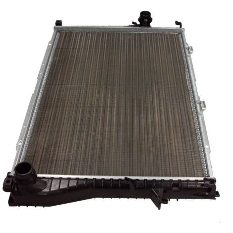 RADIATORE MAXGEAR BMW E38/39