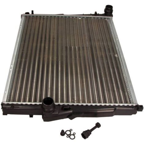 RADIATORE MAXGEAR BMW E46 316-330