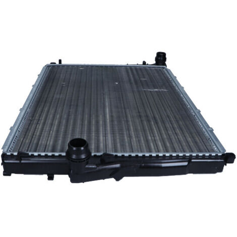 RADIATORE MAXGEAR BMW E46 316-330 (CAMBIO MANUALE)