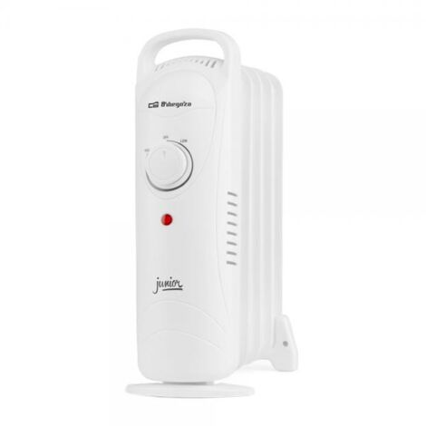 Radiatore Orbegozo RO 720 700 W
