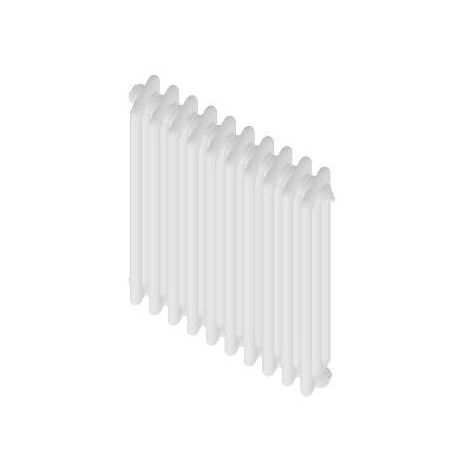 RADIATORE TUBOLARE ARDESIA 3 COLONNE H556