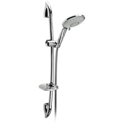 RADIATORE TUBOLARE ARDESIA 4 COLONNE H556 Misura: 3 Elementi