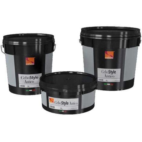 DL RADIATORS Radiatore tubolare multicolonna senza tappi 3/1000 3 elementi ATT.99 3 colonne 0Q0031000039900