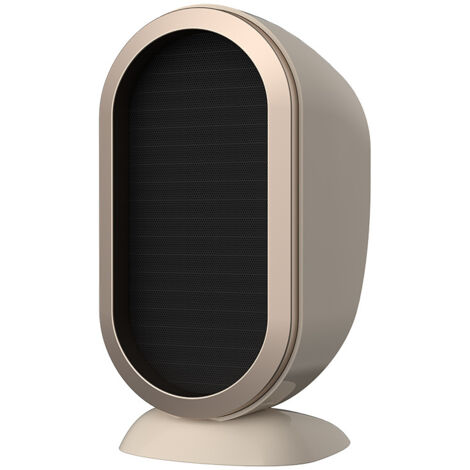 Radiatori elettrici per interni, riscaldamento per interni  Stufa elettrica, riscaldatore per ambienti interni, efficiente riscaldatore elettrico portatile per interni