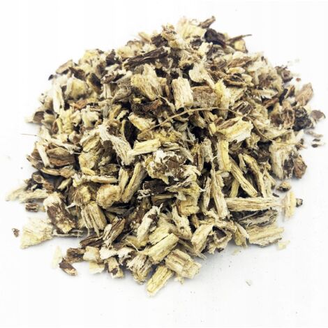 RADICE DI LEVIGIO TAGLIATA LEVIGIO 200G 100%