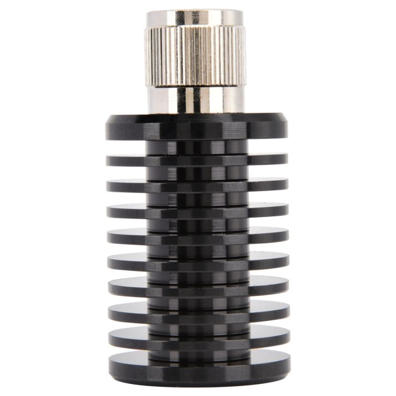 Kkmoon - Radio bidirectionnelle, économie d'énergie très utile pour l'activité