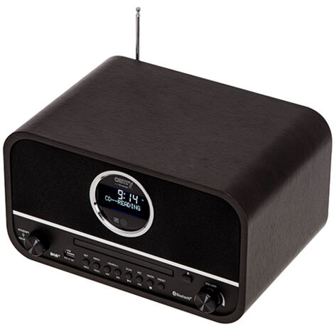Radio Camry CR 1182