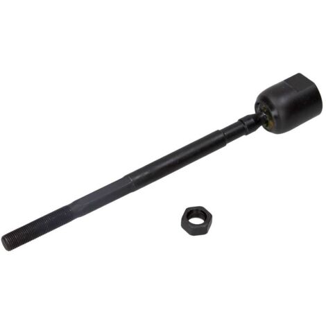RADIO DE DIRECTION MAXGEAR SUZUKI IGNIS 00-03/WAGON R+ GAUCHE/DROITE