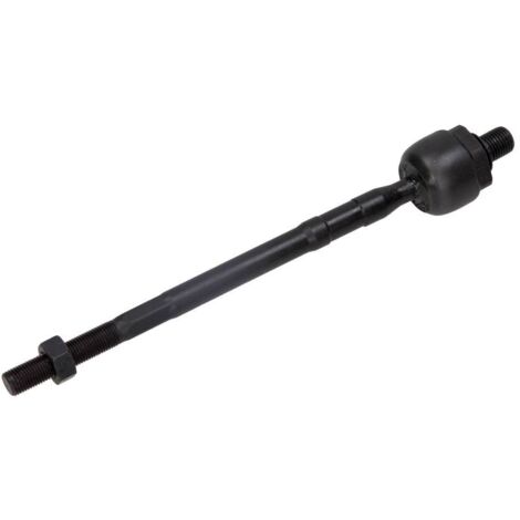 RADIO DE DIRECTION MAXGEAR SUZUKI WAGON R+ 00- GAUCHE/DROITE