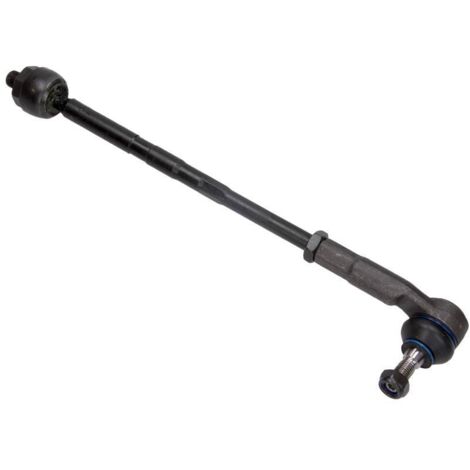 RADIO DE DIRECTION MAXGEAR VW IBIZA V/POLO 1.2-2.0D 08- DROIT AVEC EXTRÉMITÉ