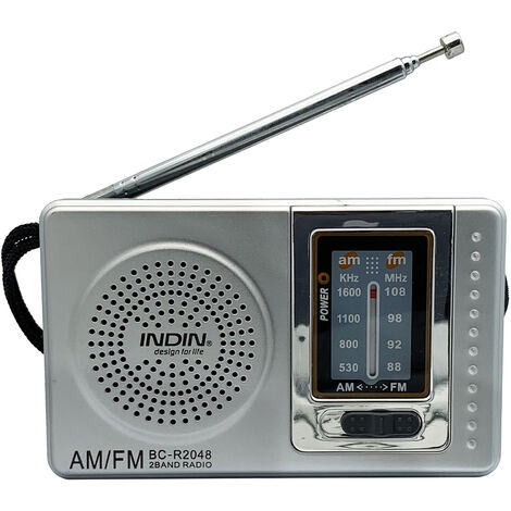 Antenne De Voiture Superbat Pour DAB DAB AMFM Radio Amplificateur