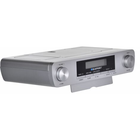 Radio kuchenne Blaupunkt KR14BT