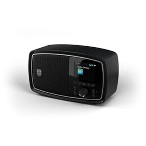 Radio Philips portable