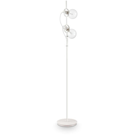 RADIO PT2, Piantana, Ideal Lux
