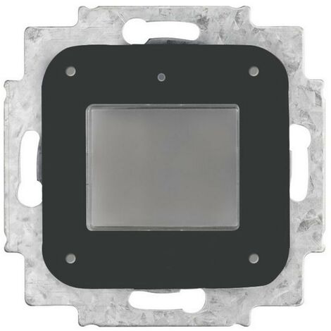 Radio-réveil iNet
