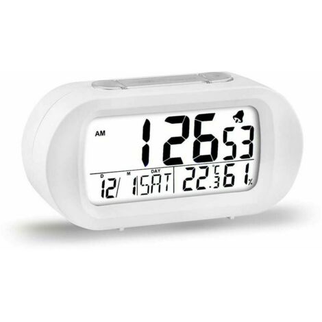 Radio Sveglia ELBE RD009B