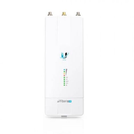 Radio ubiquiti af-5xhd airfiber 5xhd 5ghz