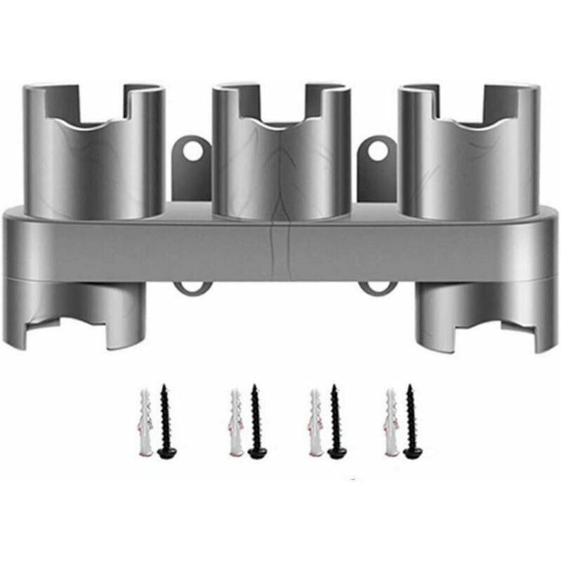 Image of ZVD - Radioantenne für Mercedes-Benz W140 W124 W202 - Modell SI-A0440