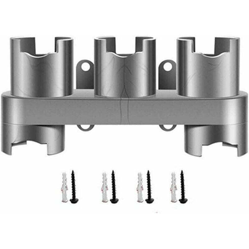 Image of Radioantenne für Mercedes-Benz W140 W124 W202 - Modell SI-A0440