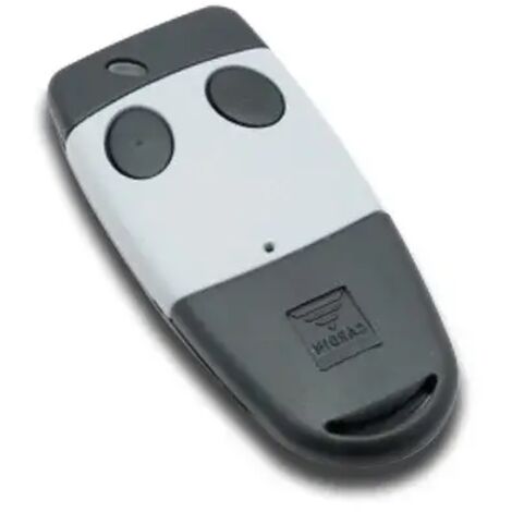 Telecomando Cardin TXQ504C4 - Compatibile Con Ricevitori Cardin Serie S 504 - Foto 9