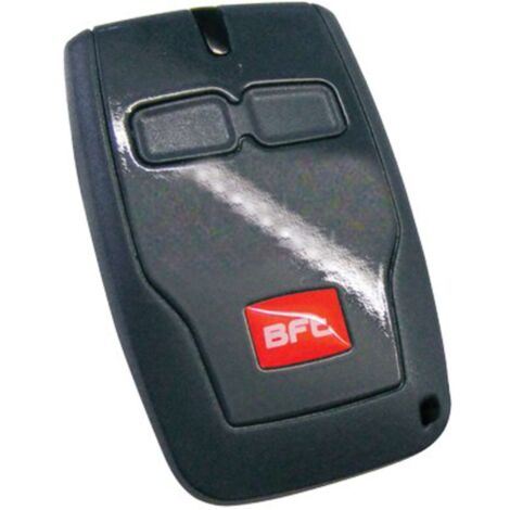 RADIOCOMANDO APRICANCELLO MITTO COOL C2 BFT - MHZ 433,92 ROLLING CODE + CR2032 - 1 pezzo