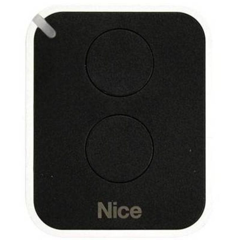 Radiocomando apricancello ON2E nice