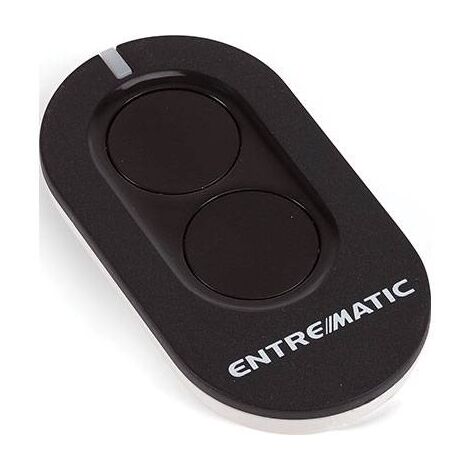 RADIOCOMANDO APRICANCELLO ZEN2 DITEC