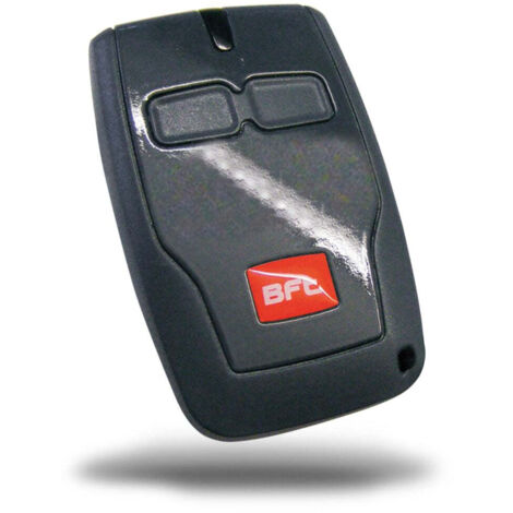 RADIOCOMANDO BFT MITTO-2 BRC COD.6900939