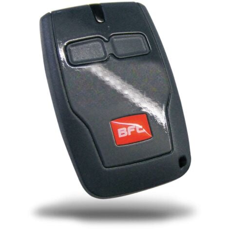 Radiocomando Bft Mitto-2 Brc Cod.6900939