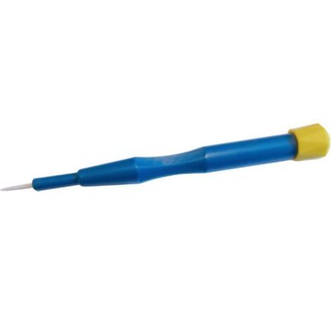 RADIOCOMANDO CACCIAVITE CERAMICO COD.3101326 NEW PZ 1