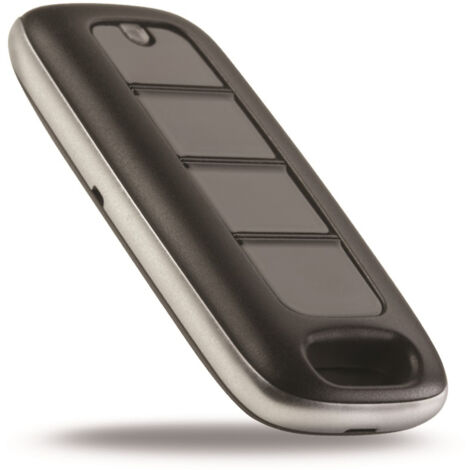 RADIOCOMANDO GIBIDI MAKO AU03150  6900969- GIBIDI- 1,0 pz